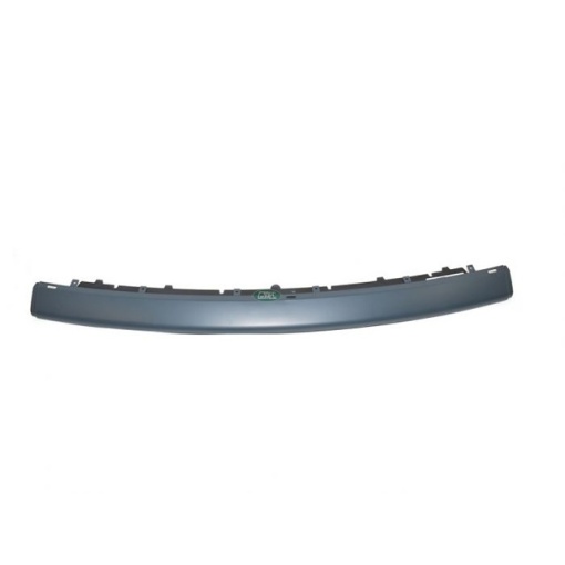 DEFLECTOR INF BARA FATA CENTRU RANGE ROVER 2002-2009 DXJ500040 LAND ROVER 6H42-019A01-AA