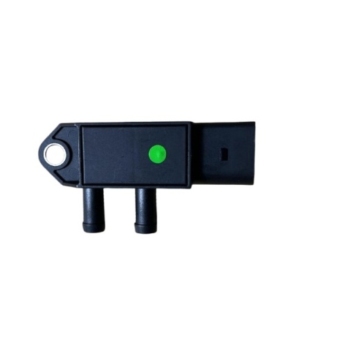 Differential pressure sensor LR117065 Delphi