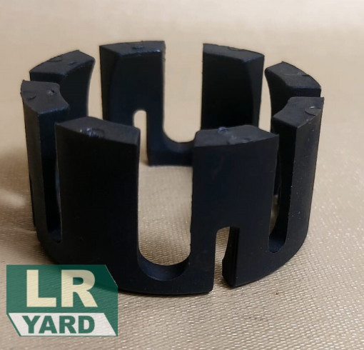 Discovery 1 1989-1998 steering knuckle bracket 1989-1998
