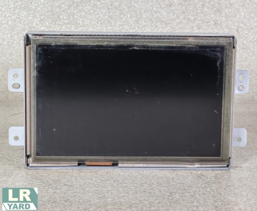 Display RANGE ROVER SPORT 2014-2022 LR076068