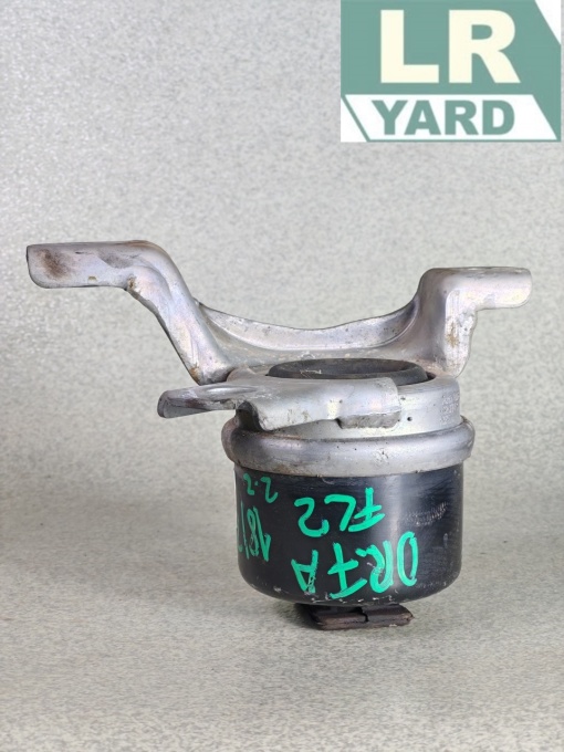 Engine buffer 2.2 TD4/SD4 LR021633 BJ326F012BA - Img 1