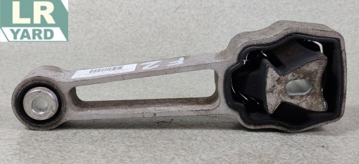 Engine mount (anti-knocks) 2.2 TD4/SD4; 2.0 Ingenium DTD; 2.0 Ingenium DTA; 2.0 Ingenium Petrol LR000597 6G926P082GC