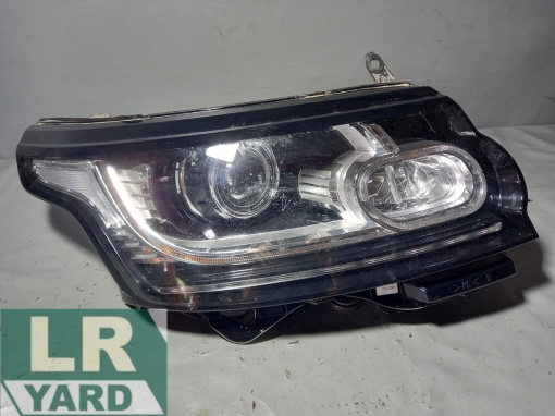Far Right LHD RANGE ROVER 2013-2022 LR040677