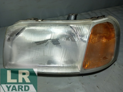 Far stanga RHD FL1 AMR3998 1H5Z-13C192-DA