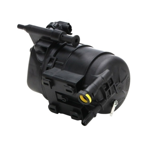Filtru combustibil Motor 2.0 Ingenium DTD; Motor 2.0 Ingenium DTA LR155579 Coopers HJ32-9B072-AA