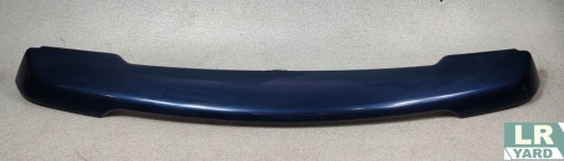 FL2 hatchback FL2 LR002464