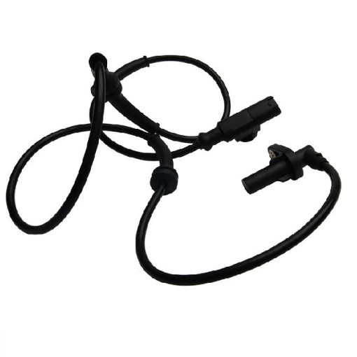 Front abs sensor SSB500092 Bearmach