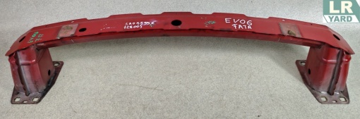 Front bumper armour RANGE ROVER EVOQUE 2012-2018 LR05555992