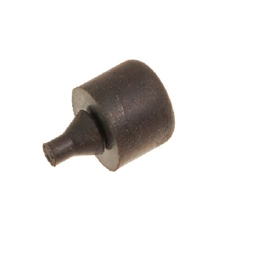 Front door stop plug/back CFM500010 Britpart