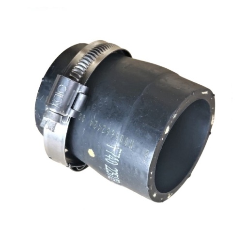 Furtun intercooler turbina Motor 2.7 TDV6 DISCOVERY 3 2005-2009; RANGE ROVER SPORT 2005-2009; DISCOVERY 4 2010-2016 PNH500034 Impergom 5H22-9F788-AA