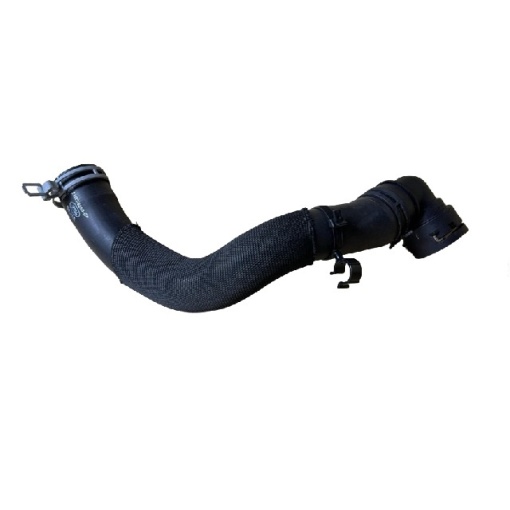 Furtun racire Motor 3.0 TDV6 Gen1 Euro5; Motor 3.0 TDV6 Gen2 Euro6 DISCOVERY 4 2010-2016; RANGE ROVER SPORT 2010-2013 LR095544 Eurospares AH22-8260-BF