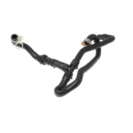 Furtun vas expansiune Motor 4.4 TDV8 LR080118 Land Rover CPLA-8063-DD