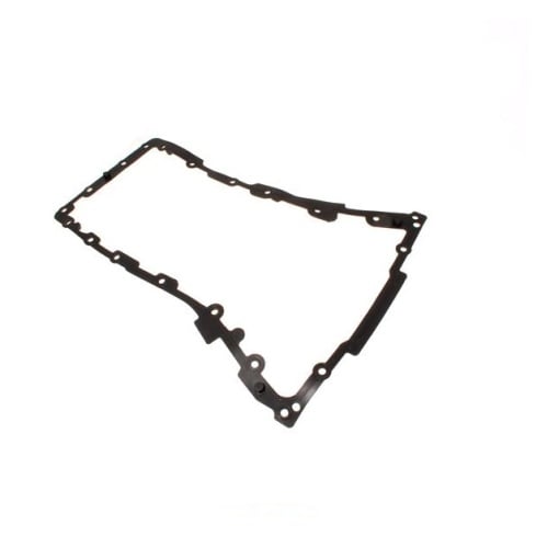 Garnitura baie ulei DISCOVERY 2 1998-2004; DEFENDER 1987-2006 LVF500040 OEM 3H12-6K822-AA
