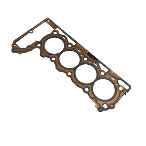 Garnitura chiulasa dreapta Motor 4.4 TDV8 LR022899 VictorReinz AL3Q-6051-DD