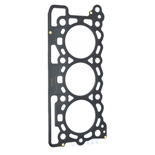 Garnitura chiulasa gradul 4 Motor 2.7 TDV6 LR009722 Bga 4R8Q-6051-DE