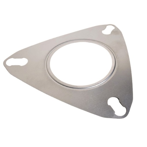 Garnitura evacuare Motor 3.6 TDV8; Motor 4.4 TDV8 WCM500080 Land Rover 7H42-5E281-AA