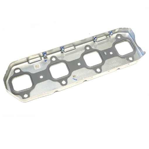 Garnitura galerie evacuare LR073658 Victor Reinz G4D3-9448-AB