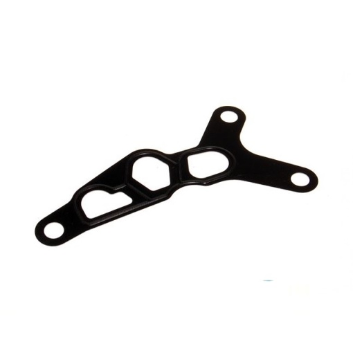 Garnitura suport filtru ulei LVH100230 Britpart XH22-6838-AA