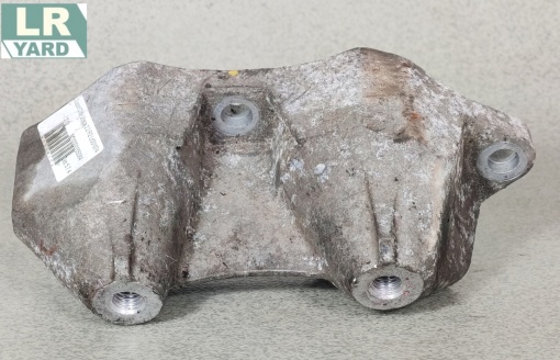 Gearbox carrier 2.2 TD4/SD4 FREELANDER 2 2006-2014 LR001074