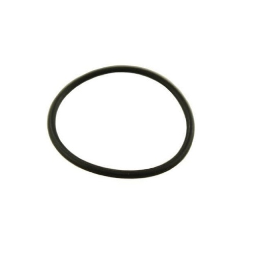 Gearbox O-ring FRC4501