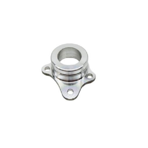 Ghidaj ax balansator Motor 2.0 Ingenium DTD; Motor 2.0 Ingenium DTA; Motor 2.0 Ingenium Benzina LR154600 Land Rover G4D3-6K347-CB