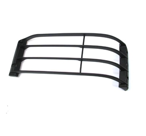 Grila far 1 buc D2 STC50026 Britpart 1H2Z-8K019-BA