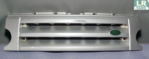 Grila radiator DISCOVERY 3 2005-2009 DHB000274LML Gri Crapata 5H22-8138-CA