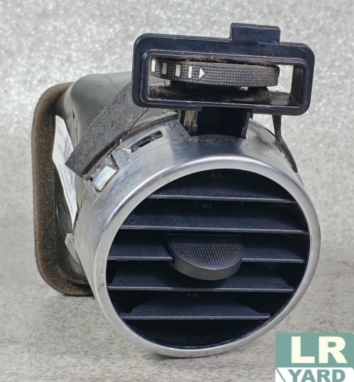 Grila ventilatie dreapta DISCOVERY 3 2005-2009 JBD500200WCQ 5H22-01454-HA