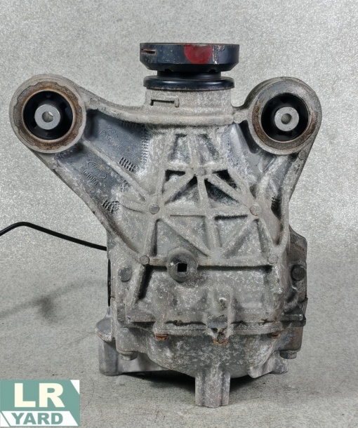 Grup diferential spate RANGE ROVER VELAR ≥2017 LR096010 HK83-4A213-TB