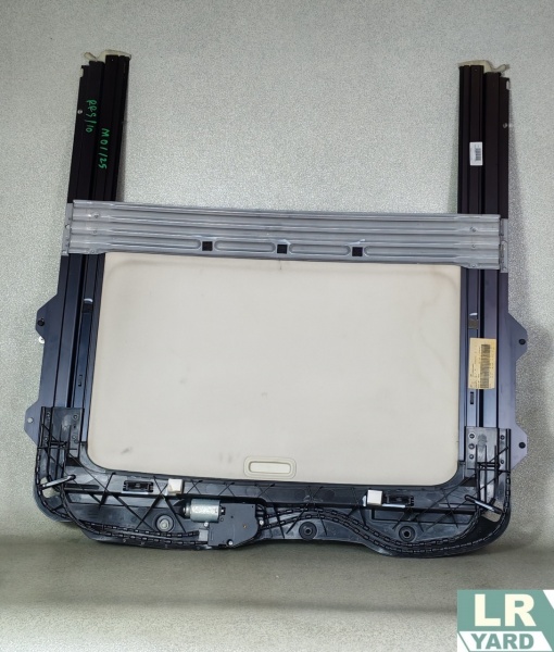 Hatch RANGE ROVER SPORT 2010-2013 LR044053