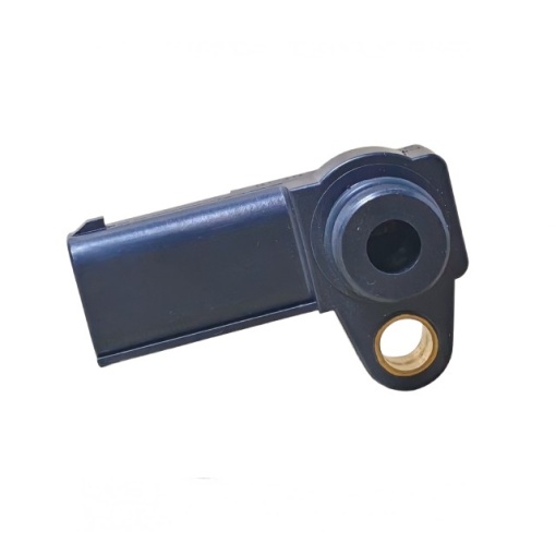 Intake pressure sensor LR077148 Land Rover - Img 1