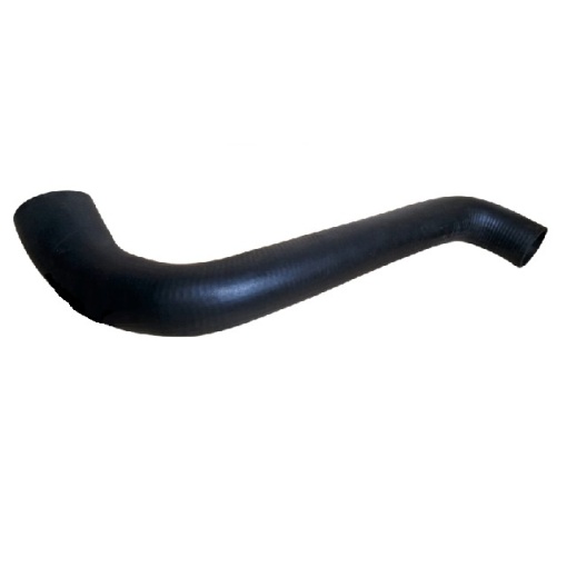 Intercooler hose PNH101720 Britpart