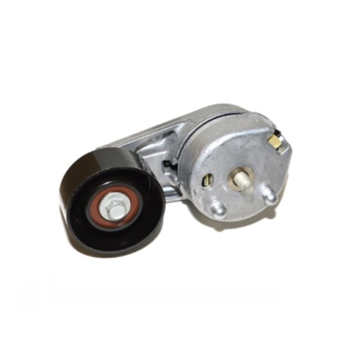 Intinzator accesorii LR016139 Motor 3.0 TDV6 Gen1 Euro5 RANGE ROVER SPORT 2010-2013 Original Land Rover AH32-6A228-AA