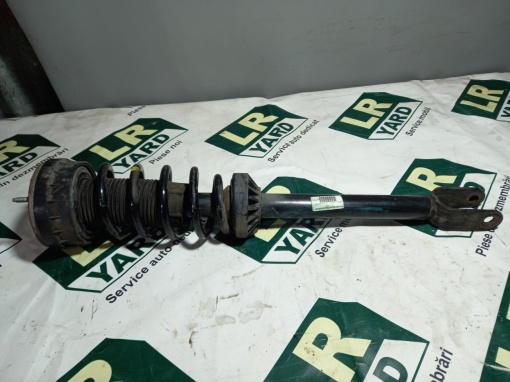 Jaguar XE RANGE T4N7337 front spring damper