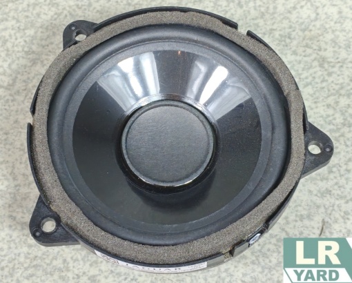 Jaguar XF C2D2678 C2D2678 AW9318808GC