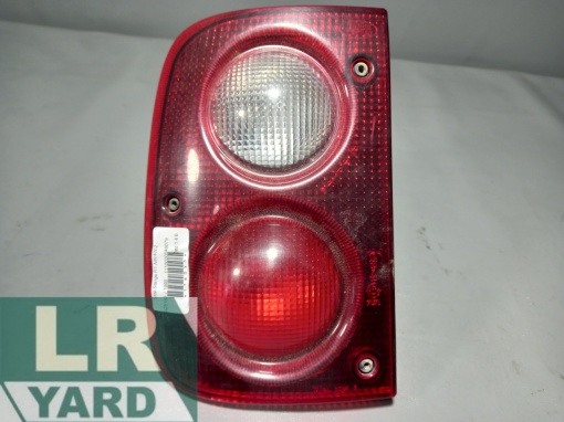 Left brake stop FREELANDER 1 1996-2006 AMR4002