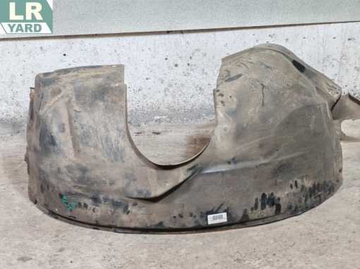 Left front fairing FREELANDER 2 2006-2014 LR03333904