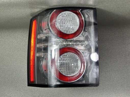 Left stop VOG10 LR031757
