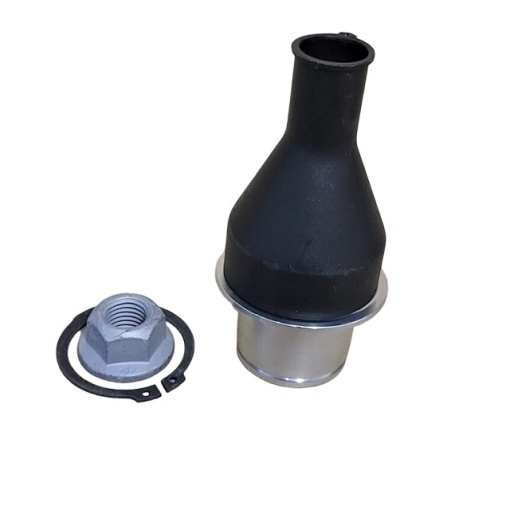 Lower front arm pivot RBK500040 QDRIVE - Img 1