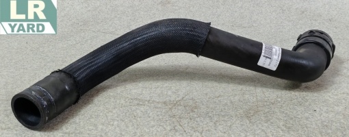 Lower radiator hose 2.2 TD4/SD4 FREELANDER 2 2006-2014 LR005300