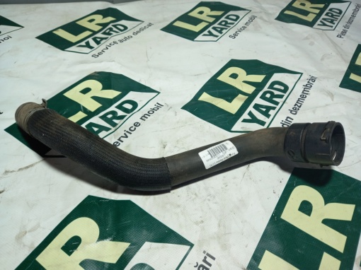 Lower radiator hose 2.2 TD4/SD4 FREELANDER 2 2006-2014 LR005300