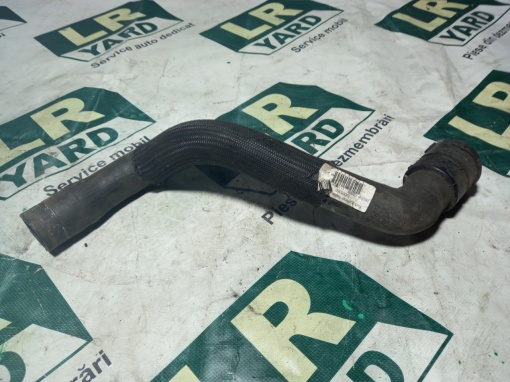 Lower radiator hose 2.2 TD4/SD4 FREELANDER 2 2006-2014 LR005300