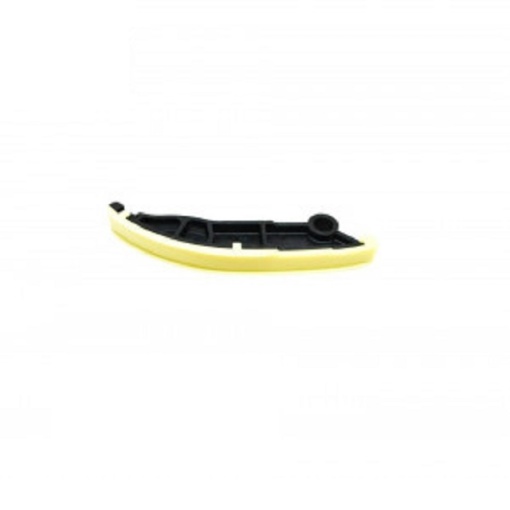 Lower timing timing lower primary engine chain LR124262 Land Rover
