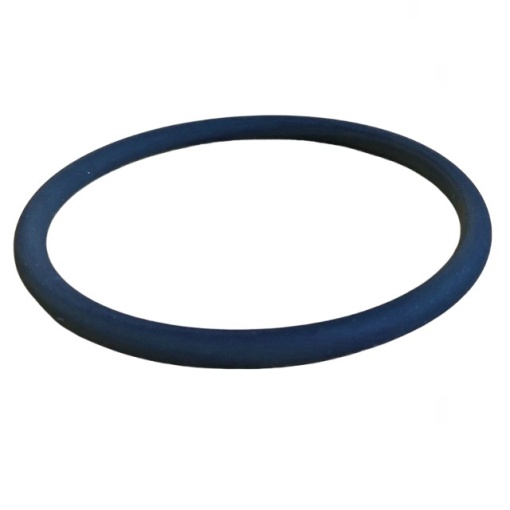 O-ring turbina Motor 2.0 Ingenium DTD; Motor 2.0 Ingenium DTA LR083962 Land Rover G4D3-9E457-AA