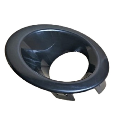 Ochelar ornament proiector dreapta FREELANDER 2 2006-2014 LR003870 Britpart 6H52-15A245-AB