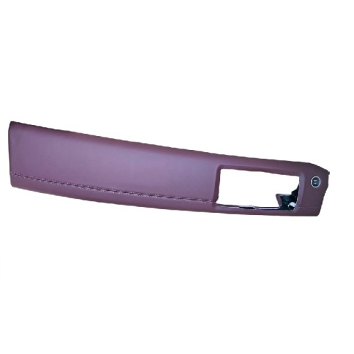 Ornamente bord RHD EVON LR128833 Land Rover K8D2-04268-JE