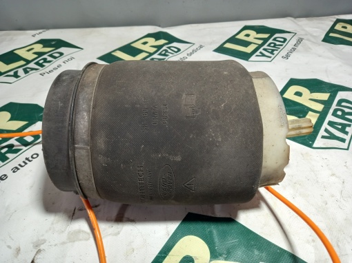 Perna spate RANGE ROVER 2002-2009; RANGE ROVER 2010-2012 RKB500240 7H42-5580-BA