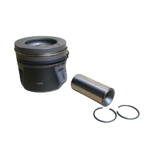 Piston motor 2.2 TD4 LR028922 Oversize 6G9Q-6200-AA