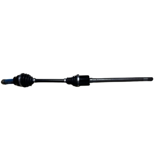 Planetara dreapta fata LR181111 Eurospares HK83-3N128-AB
