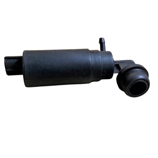 Pompa apa spalator luneta DMC100540 Britpart 1H1Z-17664-AA